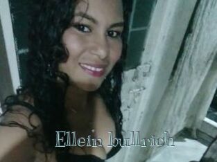 Ellein_bullrich