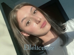 Ellelioness