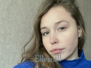 Ellemill