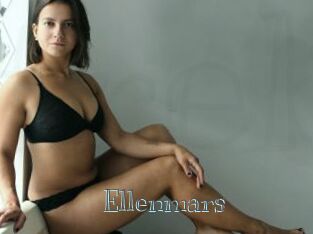 Ellenmars