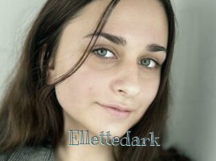 Ellettedark