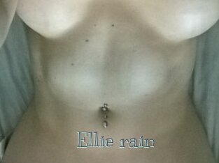 Ellie_rain