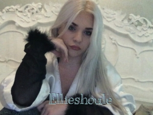 Ellieshoule
