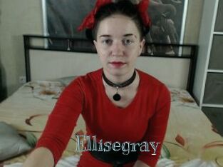 Ellisegray