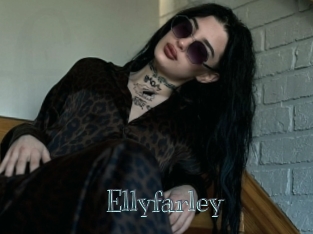 Ellyfarley
