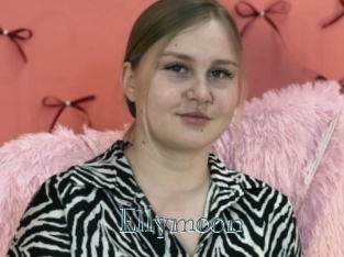 Ellymoon