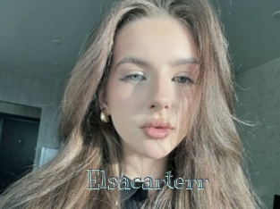 Elsacarterr