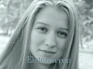 Elsiewarren