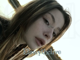 Elswythclive