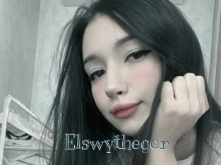Elswytheger