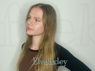 Elvaaxley