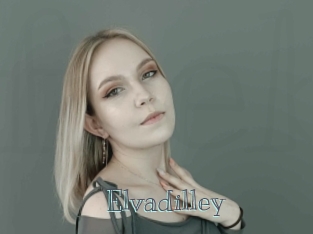 Elvadilley