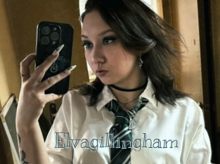 Elvagillingham