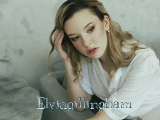Elviagillingham