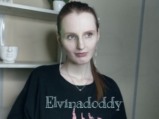 Elvinadoddy