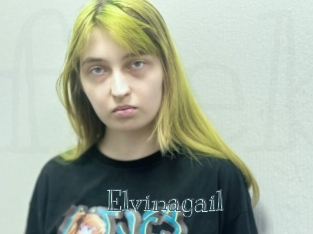 Elvinagail