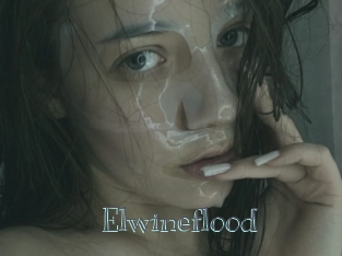 Elwineflood