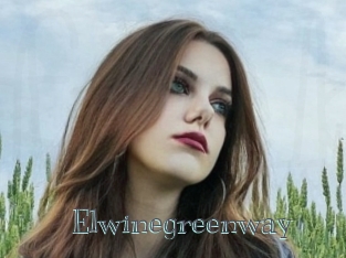 Elwinegreenway