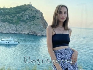 Elwynabarren