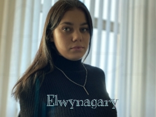 Elwynagary