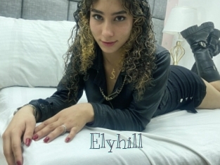 Elyhill