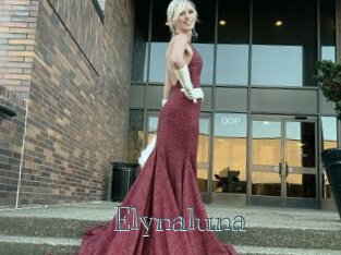 Elynaluna