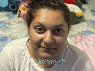 Elyssa25