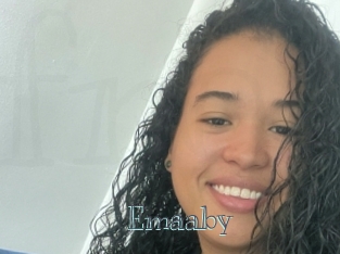 Emaaby