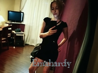 Emahardy