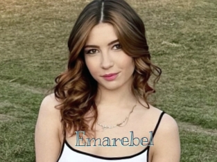 Emarebel