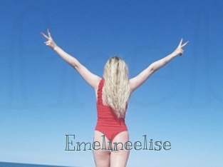 Emelineelise