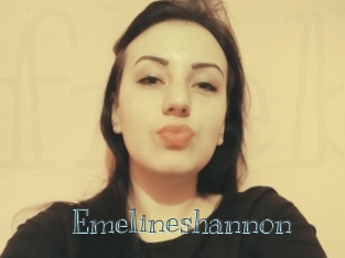 Emelineshannon