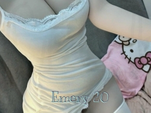 Emery_20