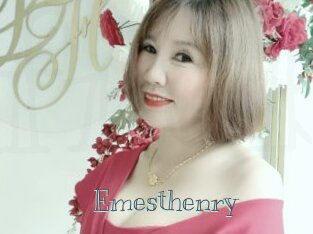 Emesthenry