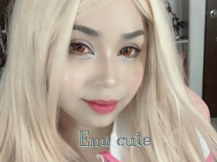 Emi_cute