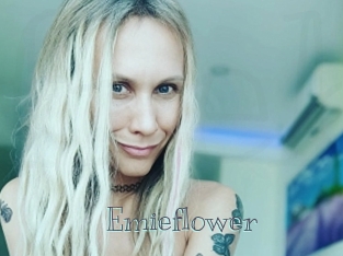 Emieflower