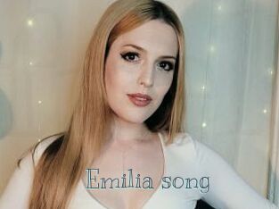 Emilia_song