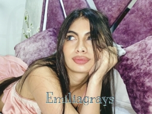 Emiliagrays
