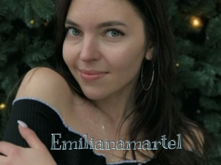 Emilianamartel
