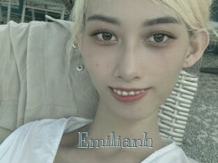 Emilianh