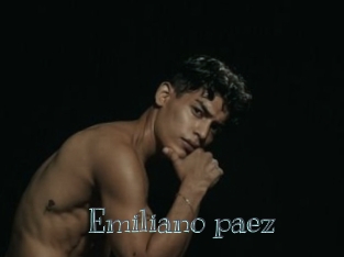 Emiliano_paez