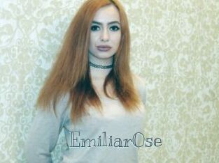 Emiliar0se