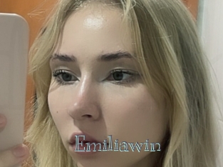 Emiliawin