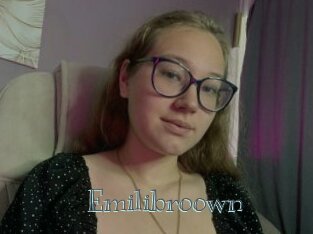 Emilibroown