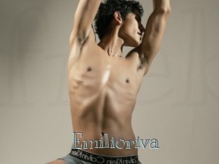 Emilioriva