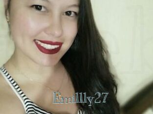 Emillly27
