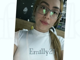 Emilly21