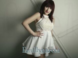 Emillygarcia