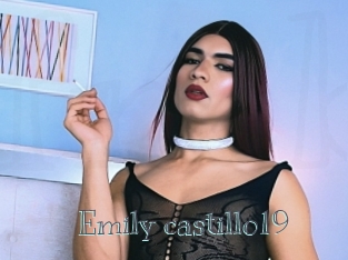 Emily_castillo19