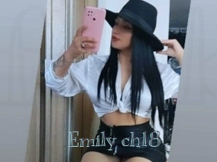 Emily_ch18